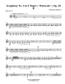 1st Page